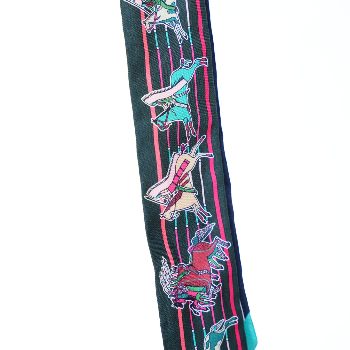 Hermes Twilly no.1