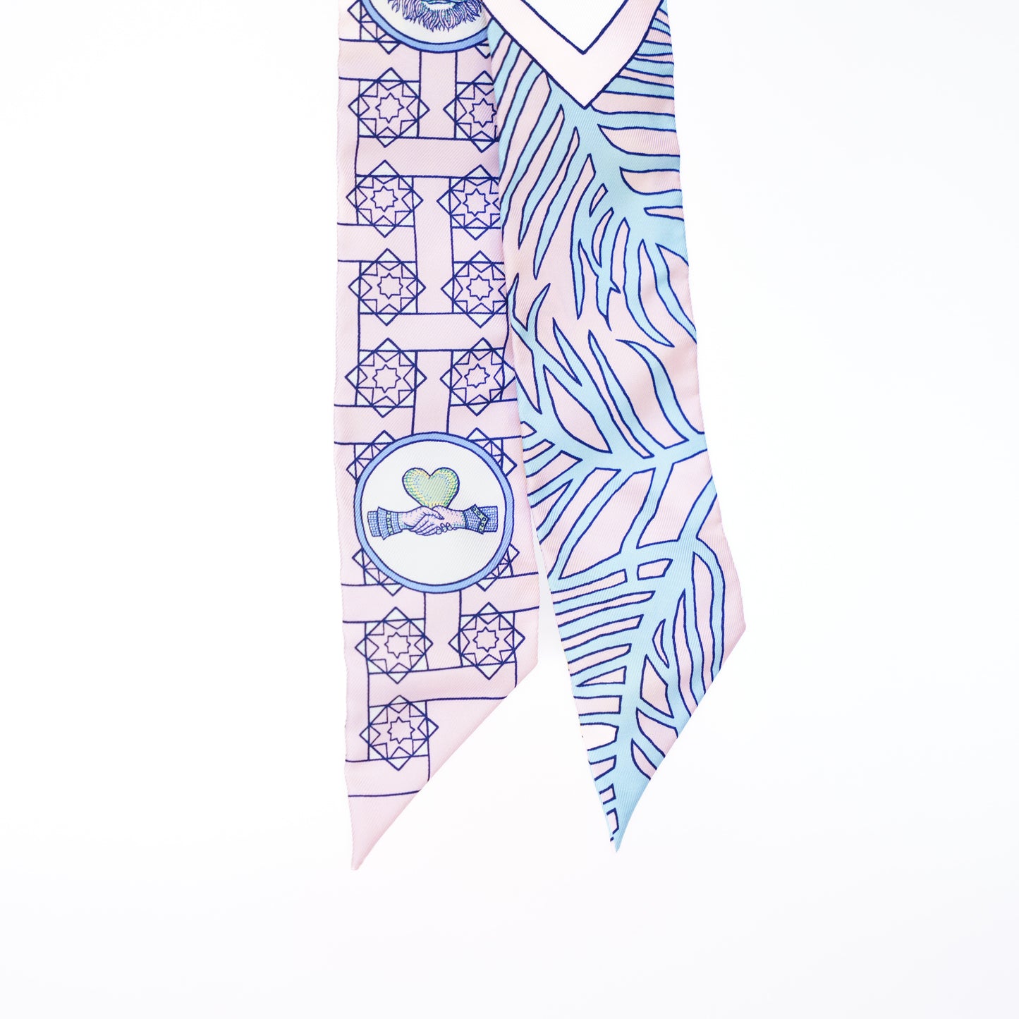Hermes Twilly no.2