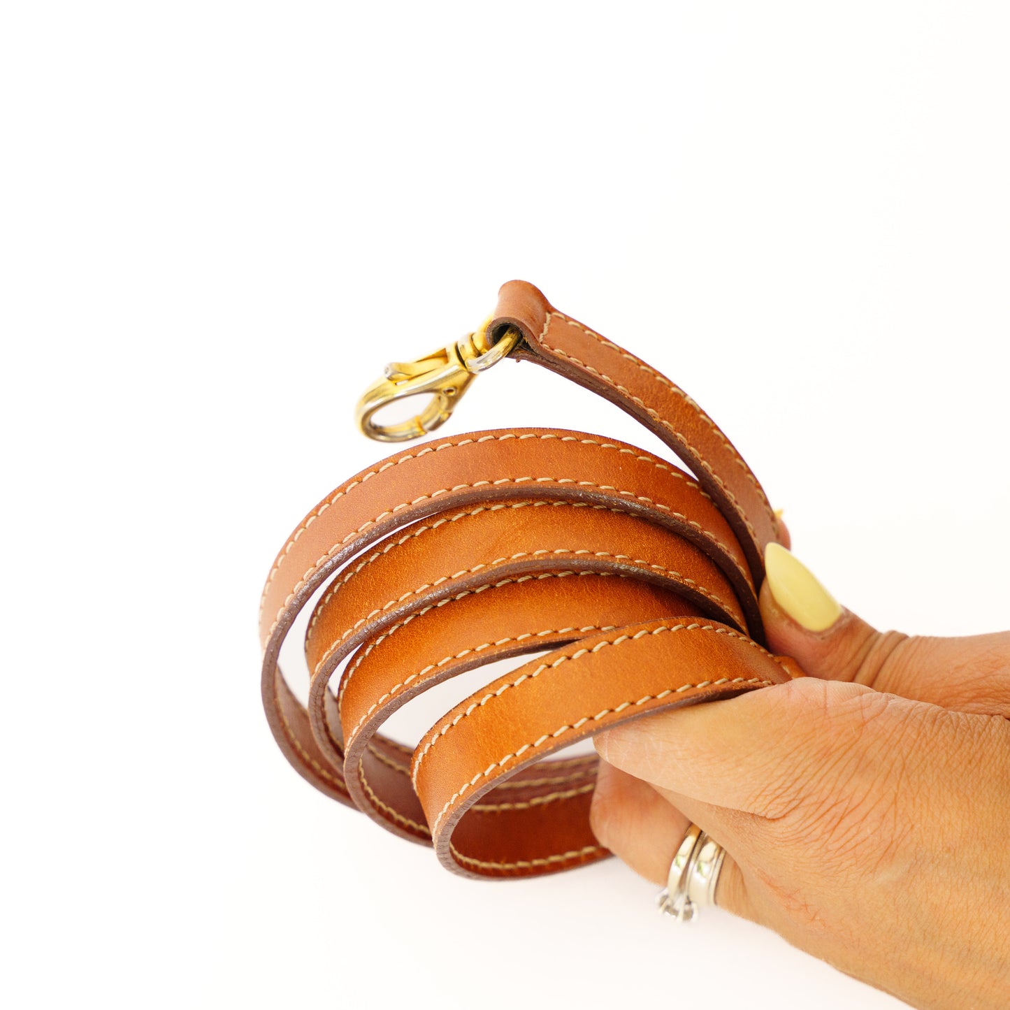 Celine Macadam Vanity with Strap