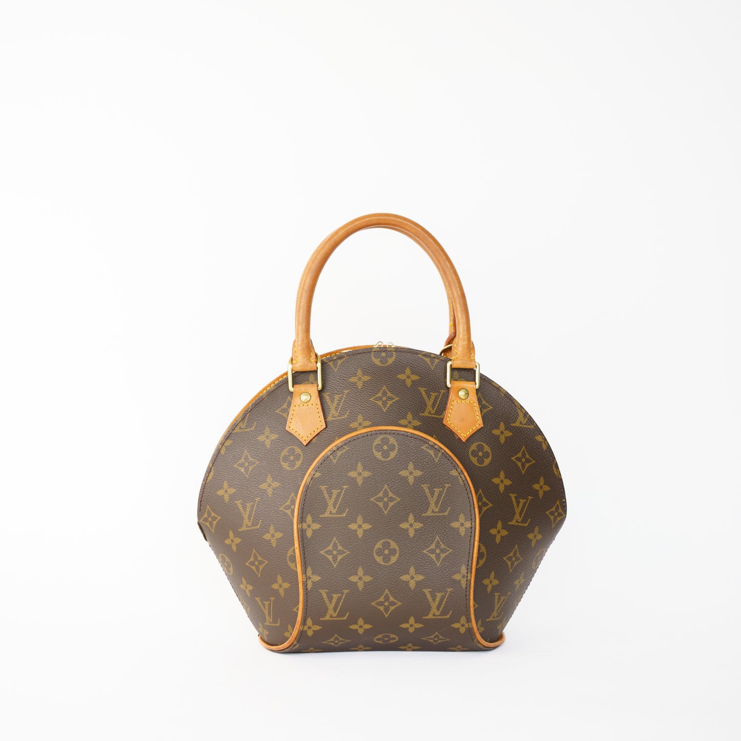 Louis Vuitton Ellipse PM in Monogram MI0020 050526B03