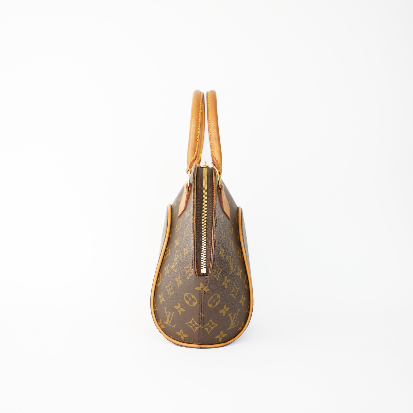 Louis Vuitton Ellipse PM in Monogram MI0020 050526B03