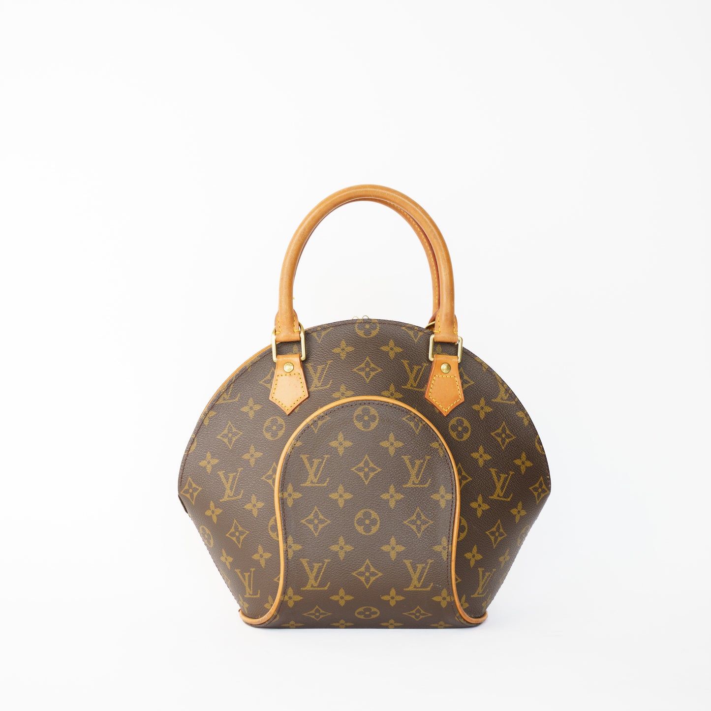 Louis Vuitton Ellipse PM in Monogram MI0020 050526B03