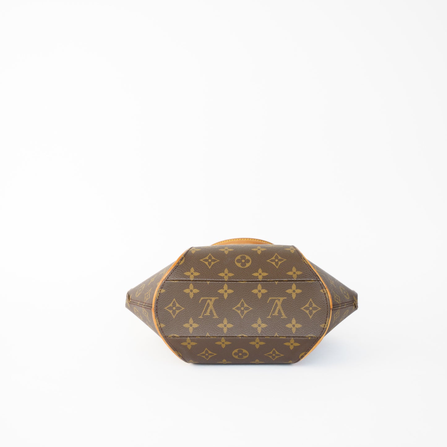 Louis Vuitton Ellipse PM in Monogram MI0020 050526B03