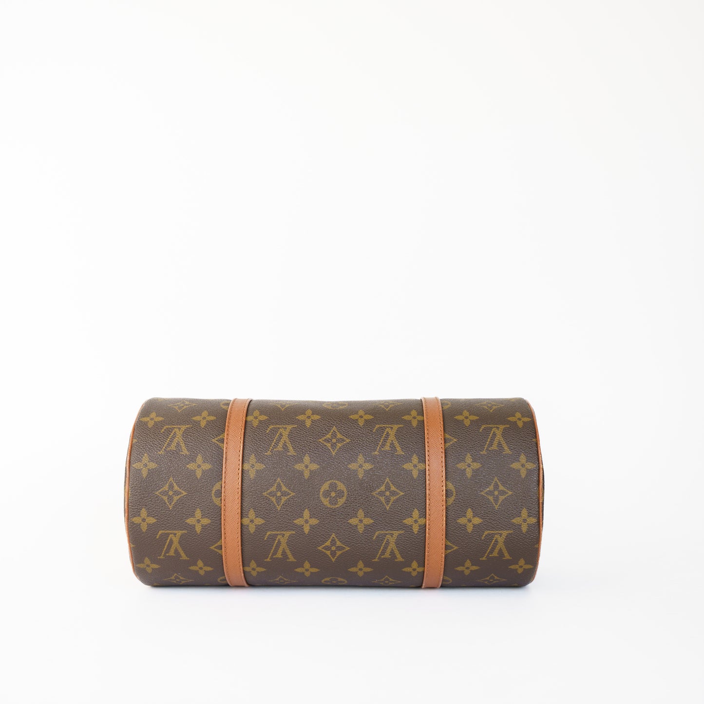 Louis Vuitton Papillon 30 in Monogram 050526X217