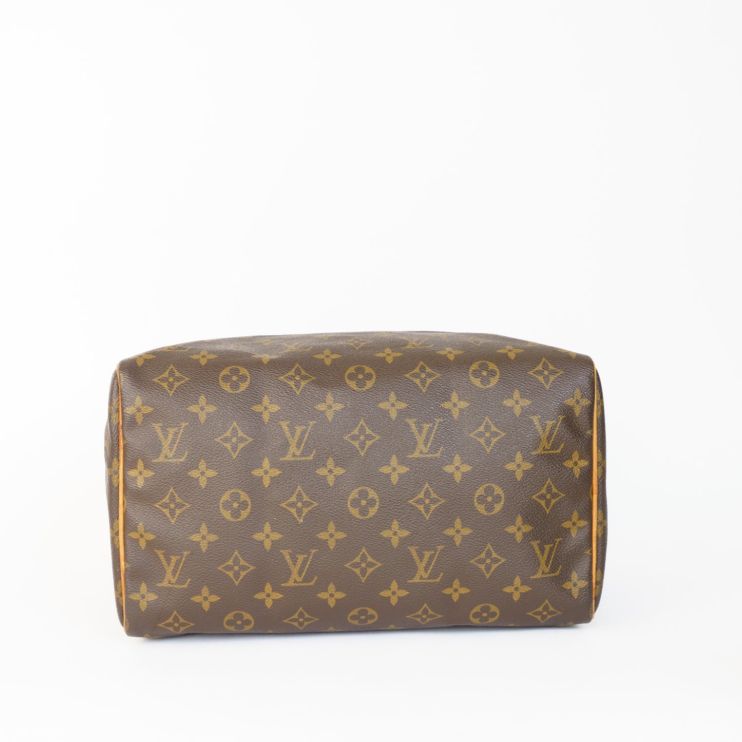 Louis Vuitton Speedy 30 in Monogram TH0060 050526X02