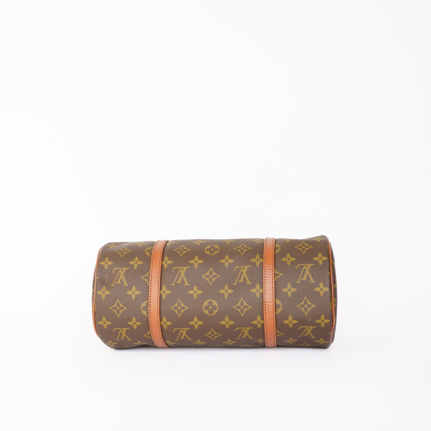 Louis Vuitton 1984 Papillon 30 in Monogram 842 050526X06