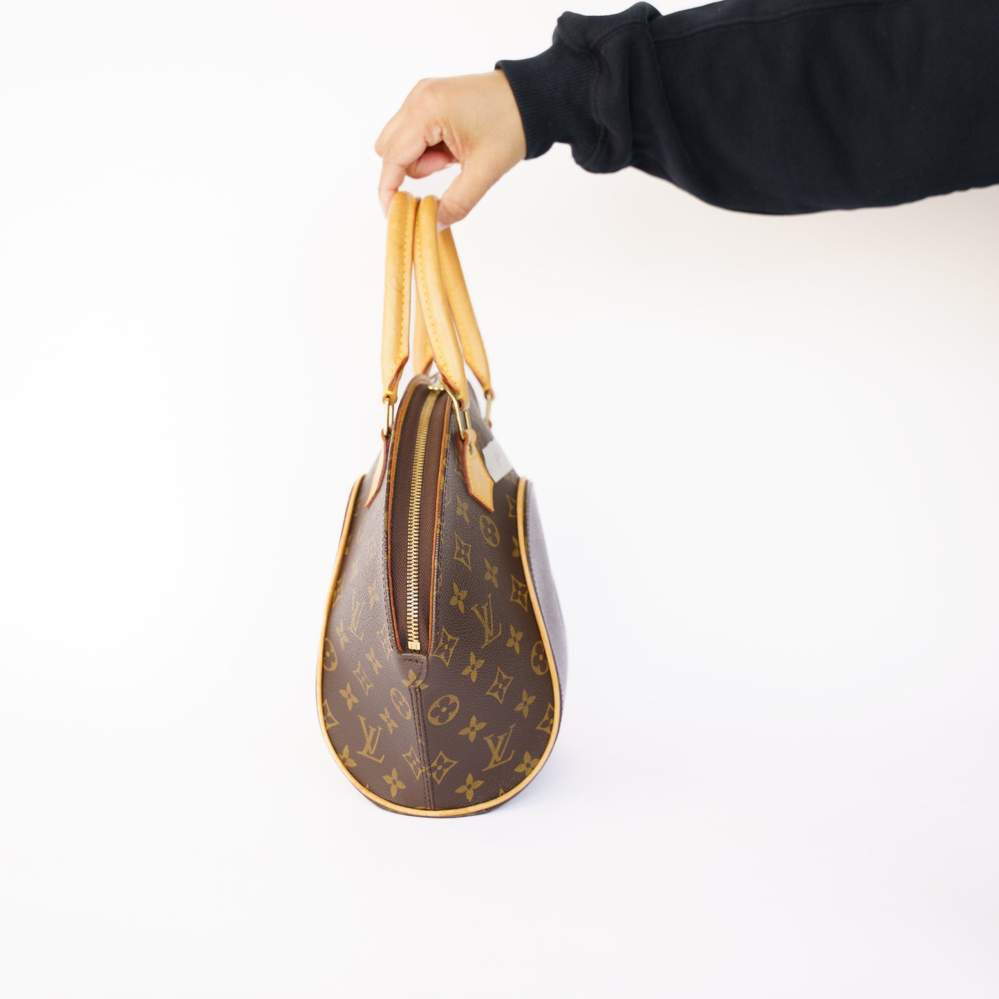 Louis Vuitton Ellipse PM Monogram SD0043 050526Z17