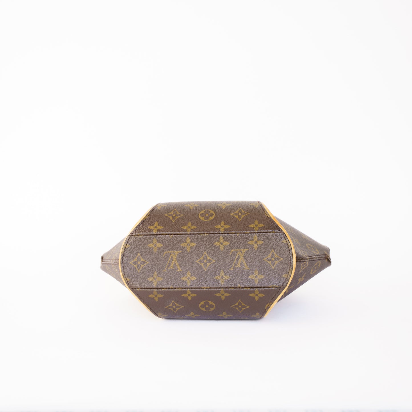 Louis Vuitton Ellipse PM Monogram SD0043 050526Z17