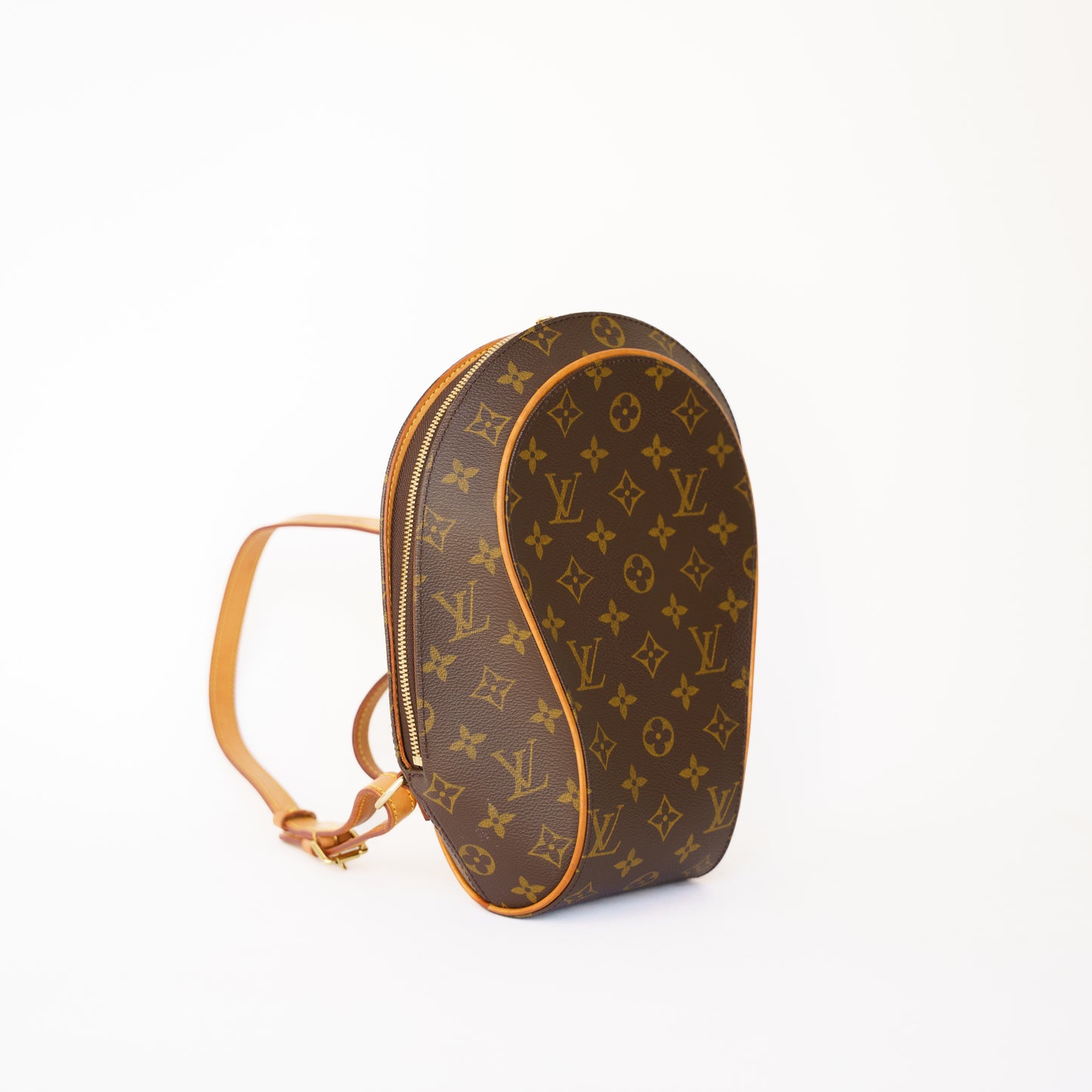 Louis Vuitton Ellipse Sac A Dos Backpack MI0022 050526B08