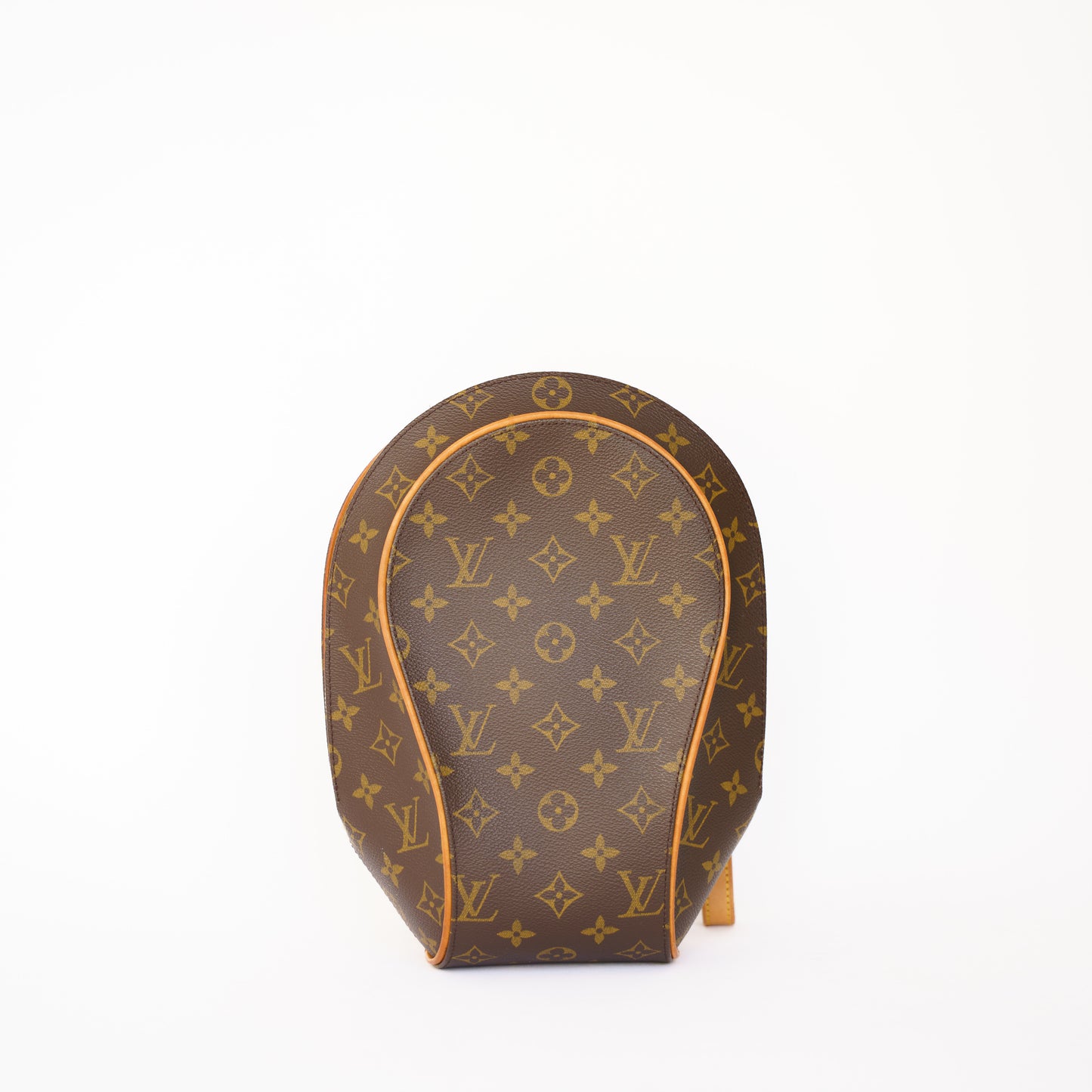 Louis Vuitton Ellipse Sac A Dos Backpack MI0022 050526B08