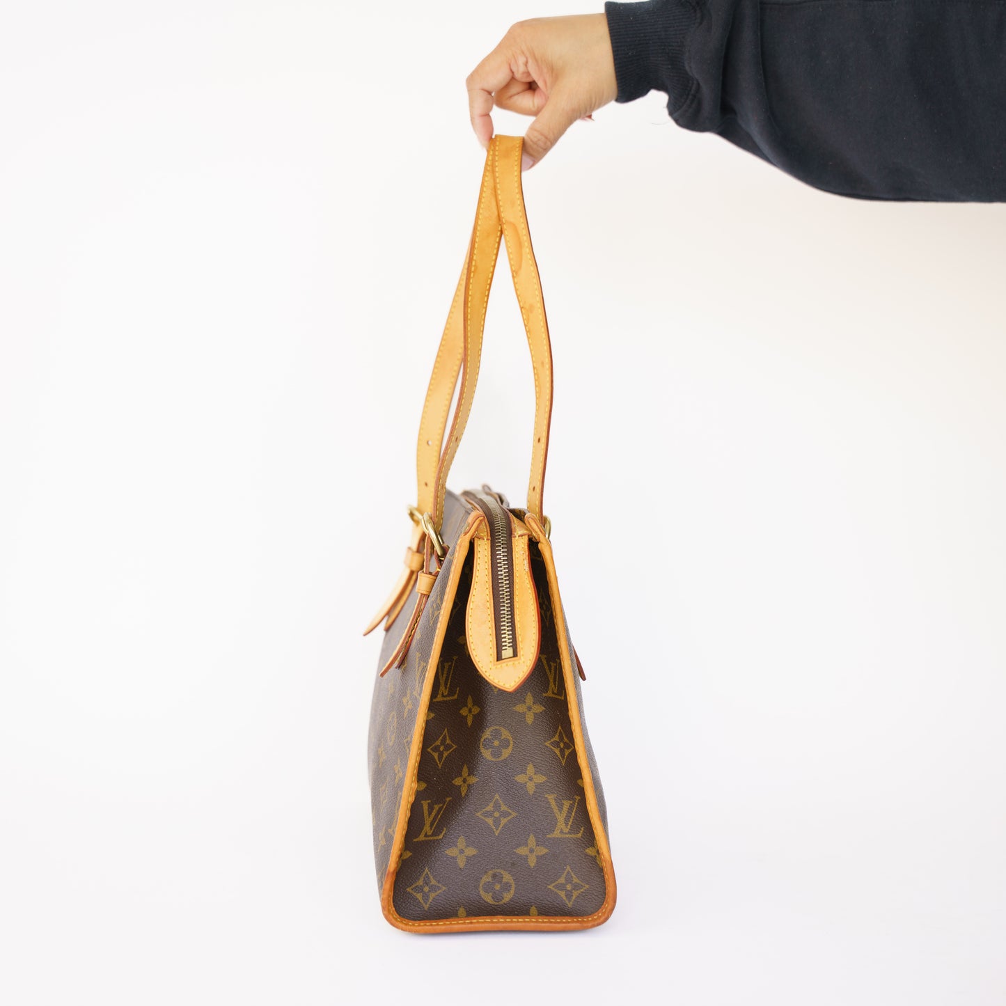 Louis Vuitton Popincourt Haut Monogram FL3088 050526X09