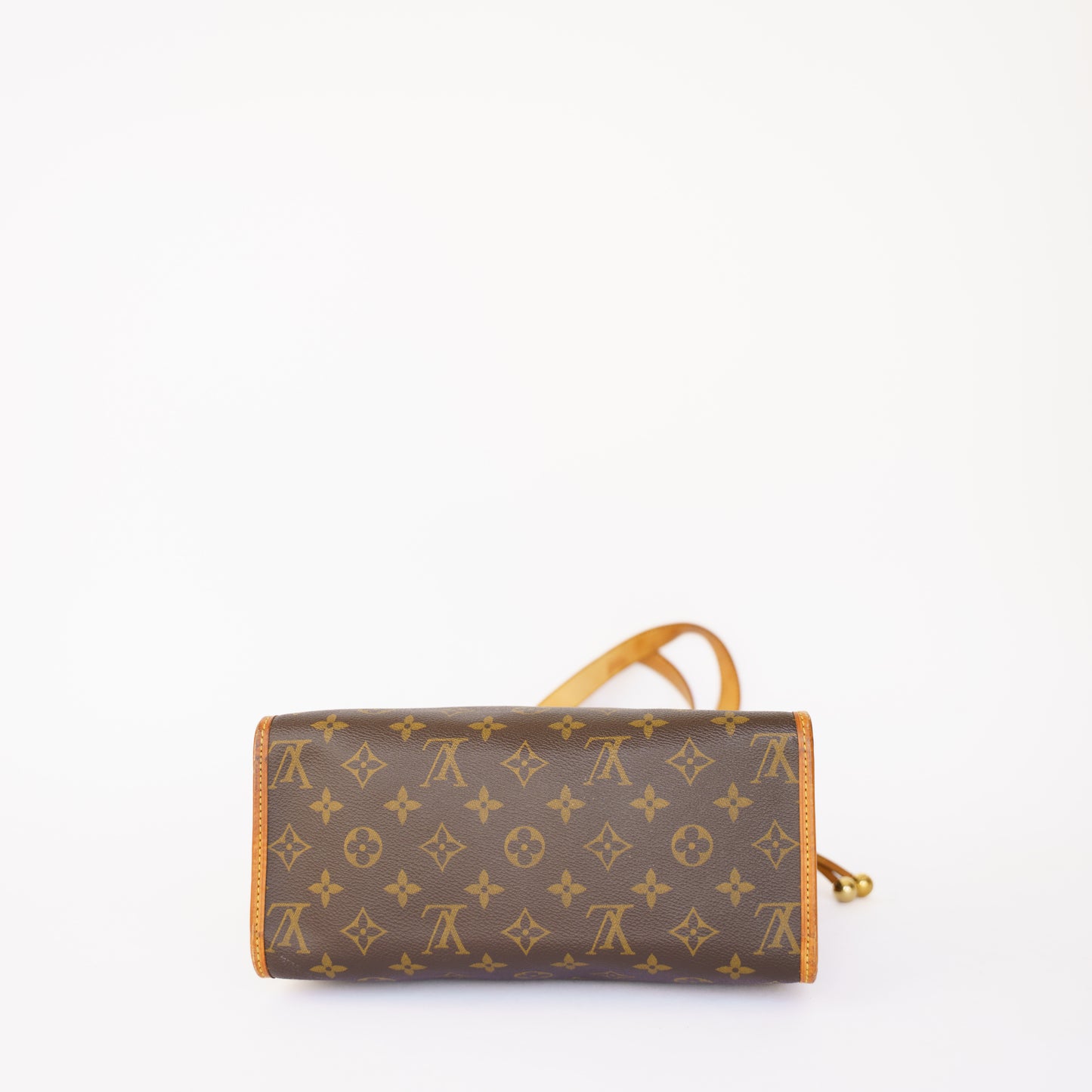 Louis Vuitton Popincourt Haut Monogram FL3088 050526X09