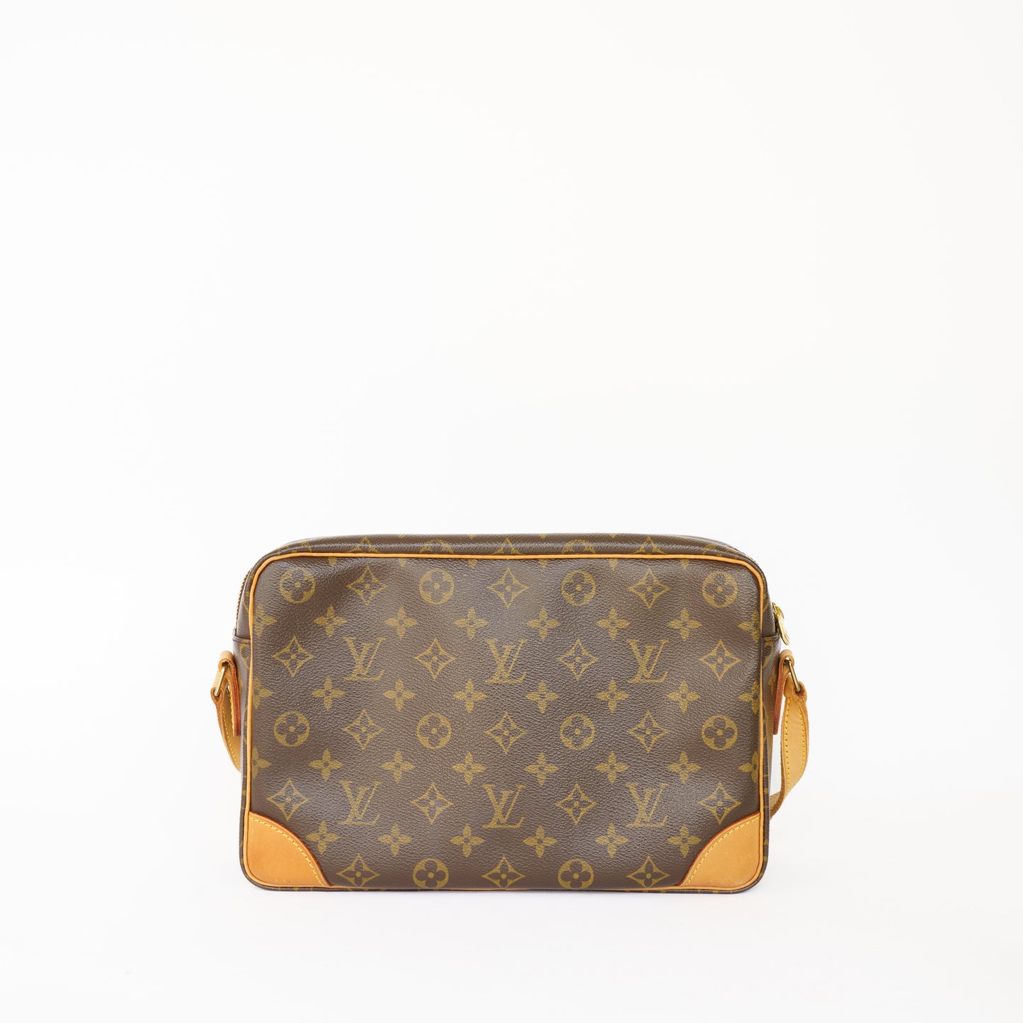 Louis Vuitton Trocadero 30 Monogram Crossbody MB0053 050526X04