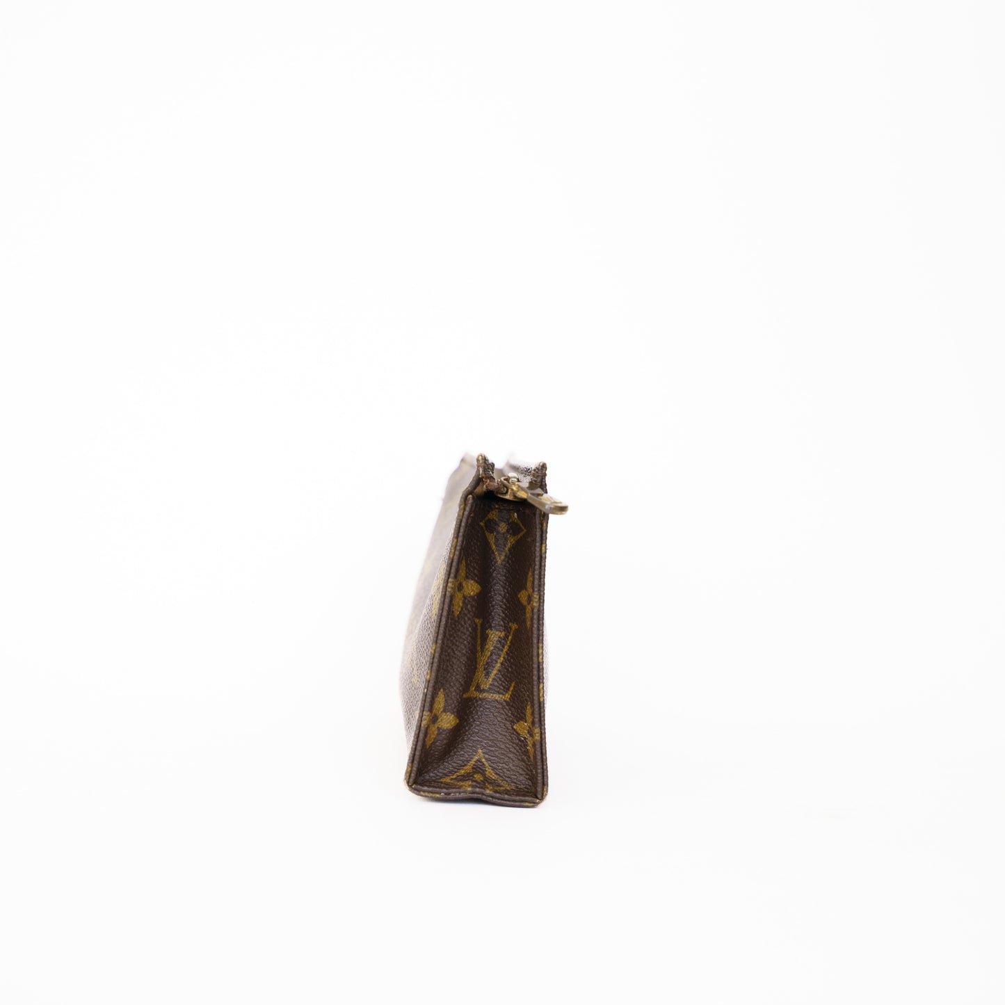 Louis Vuitton 1987 Toiletry Pouch 15 050526Z14