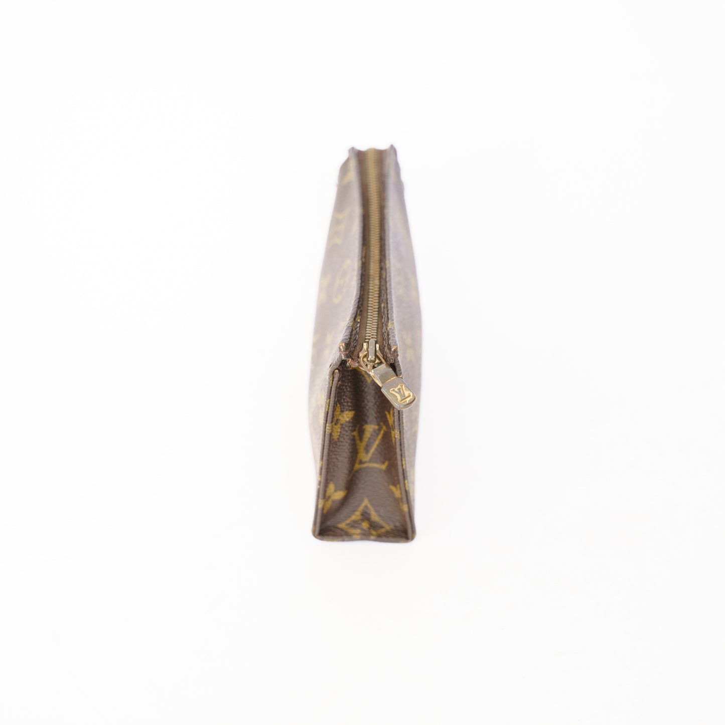 Louis Vuitton 1987 Toiletry Pouch 15 050526Z14