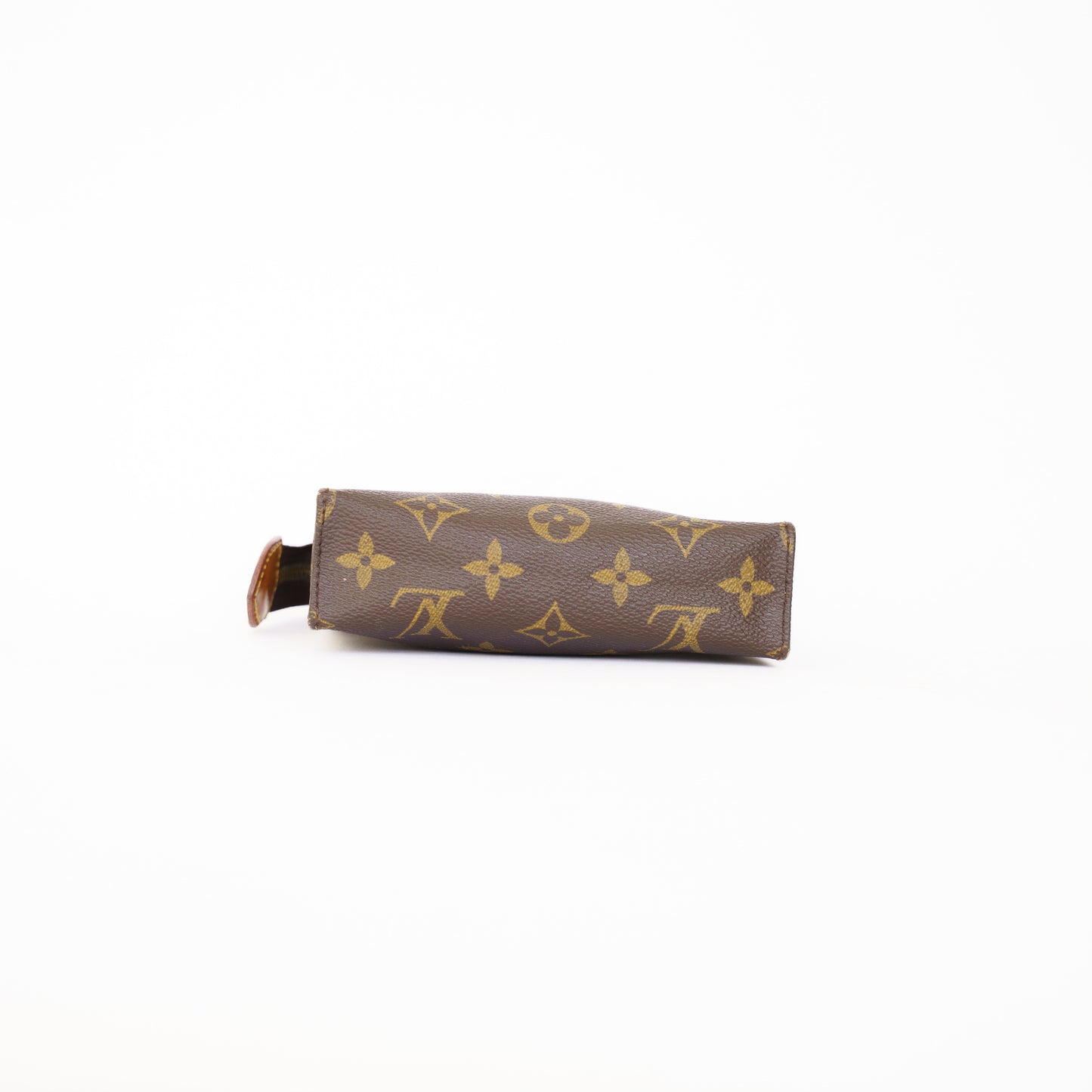 Louis Vuitton 1987 Toiletry Pouch 15 050526Z14
