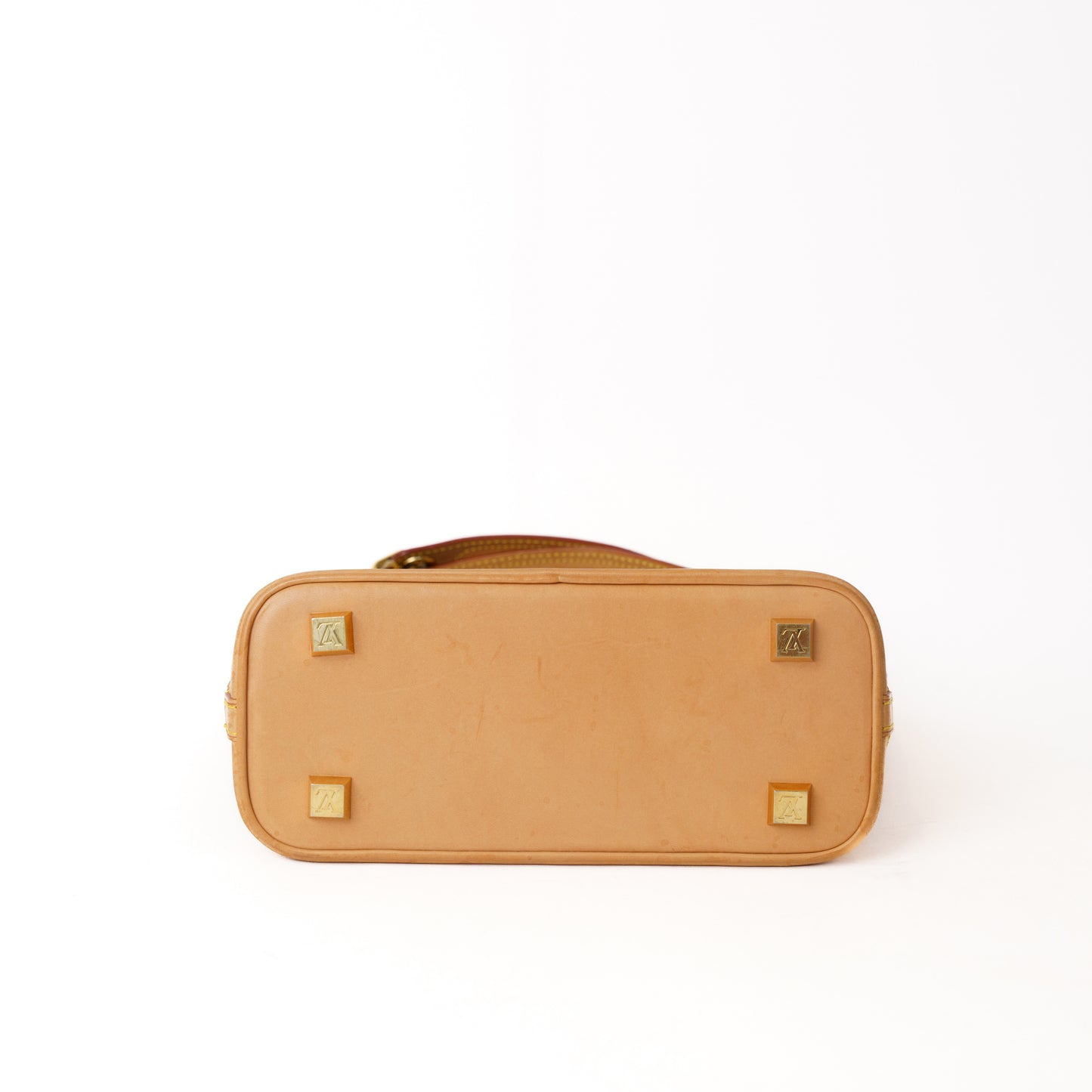 Louis Vuitton Ambre PM Limited Edition 050226X05