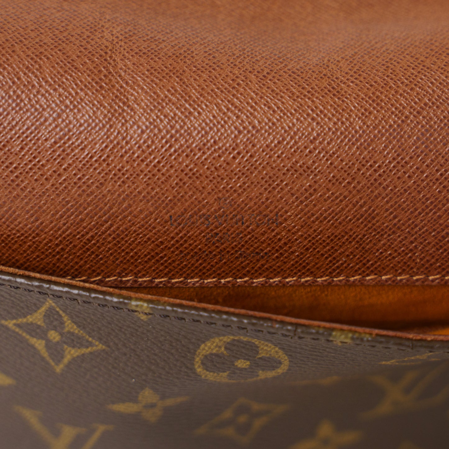 Louis Vuitton Musette PM Monogram with Long Strap LM0065 060226B02
