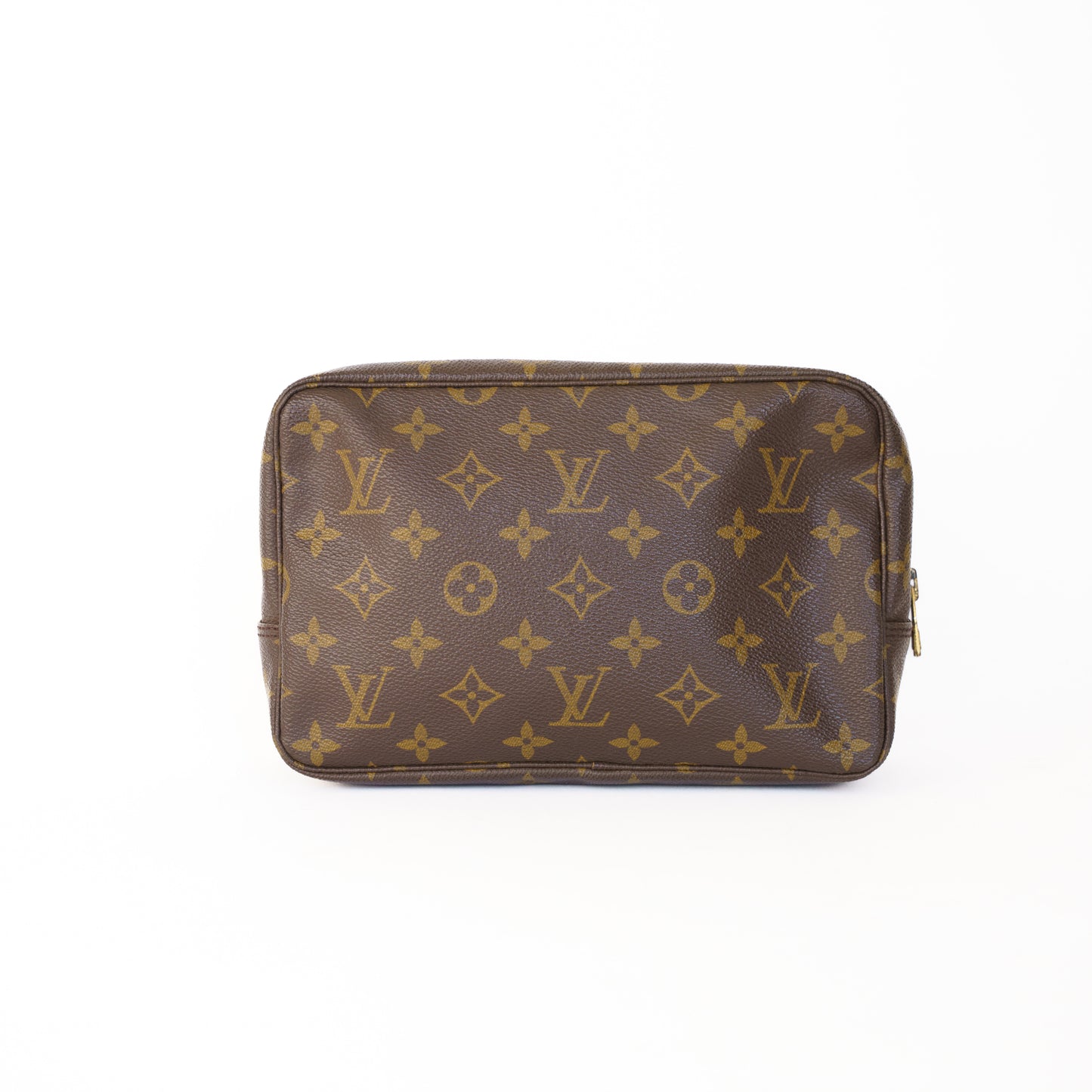 Louis Vuitton 1990 Trousse 23 Monogram 050326B19