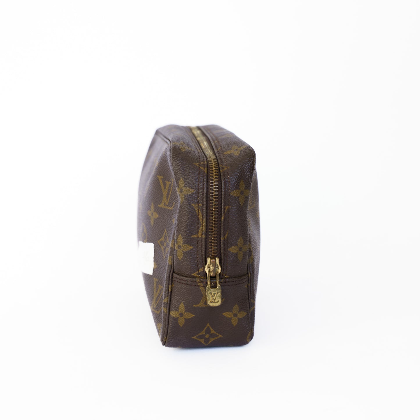 Louis Vuitton 1990 Trousse 23 Monogram 050326B19