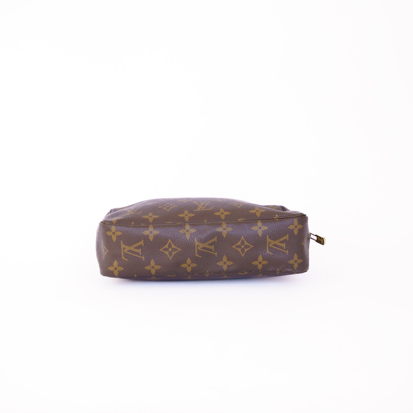 Louis Vuitton 1990 Trousse 23 Monogram 050326B19