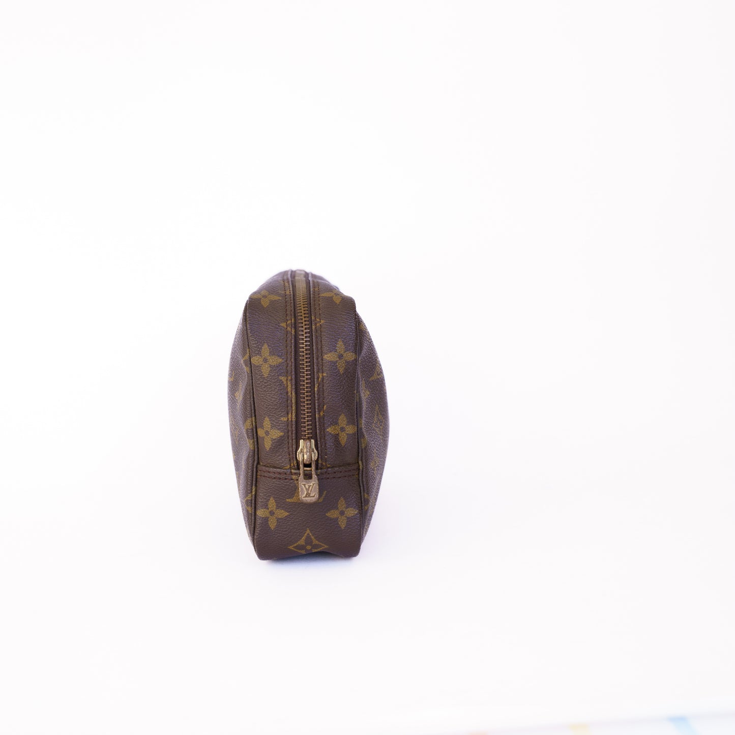 Louis Vuitton 1991 Trousse 23 in Monogram 050326N24