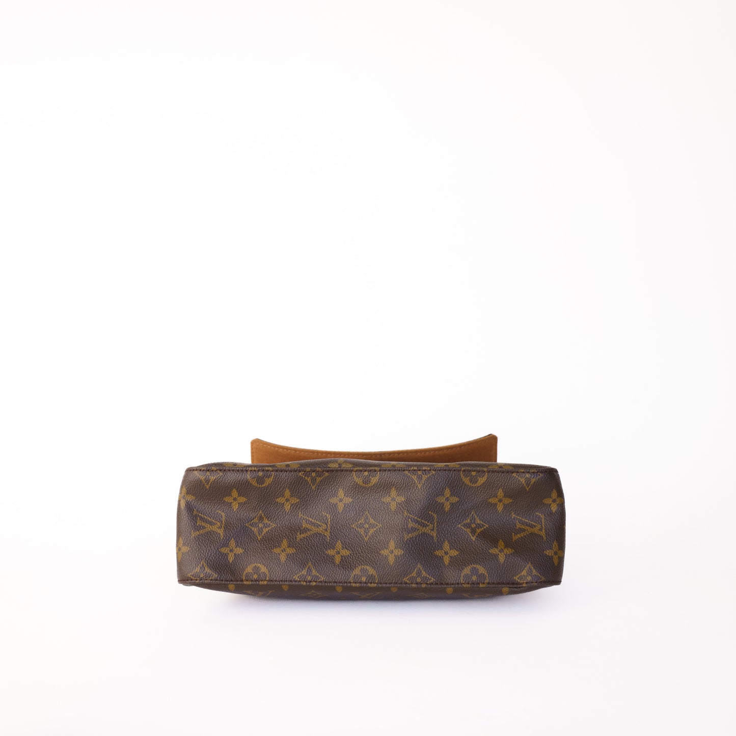 Louis Vuitton Looping PM Monogram MI0042 050326B01