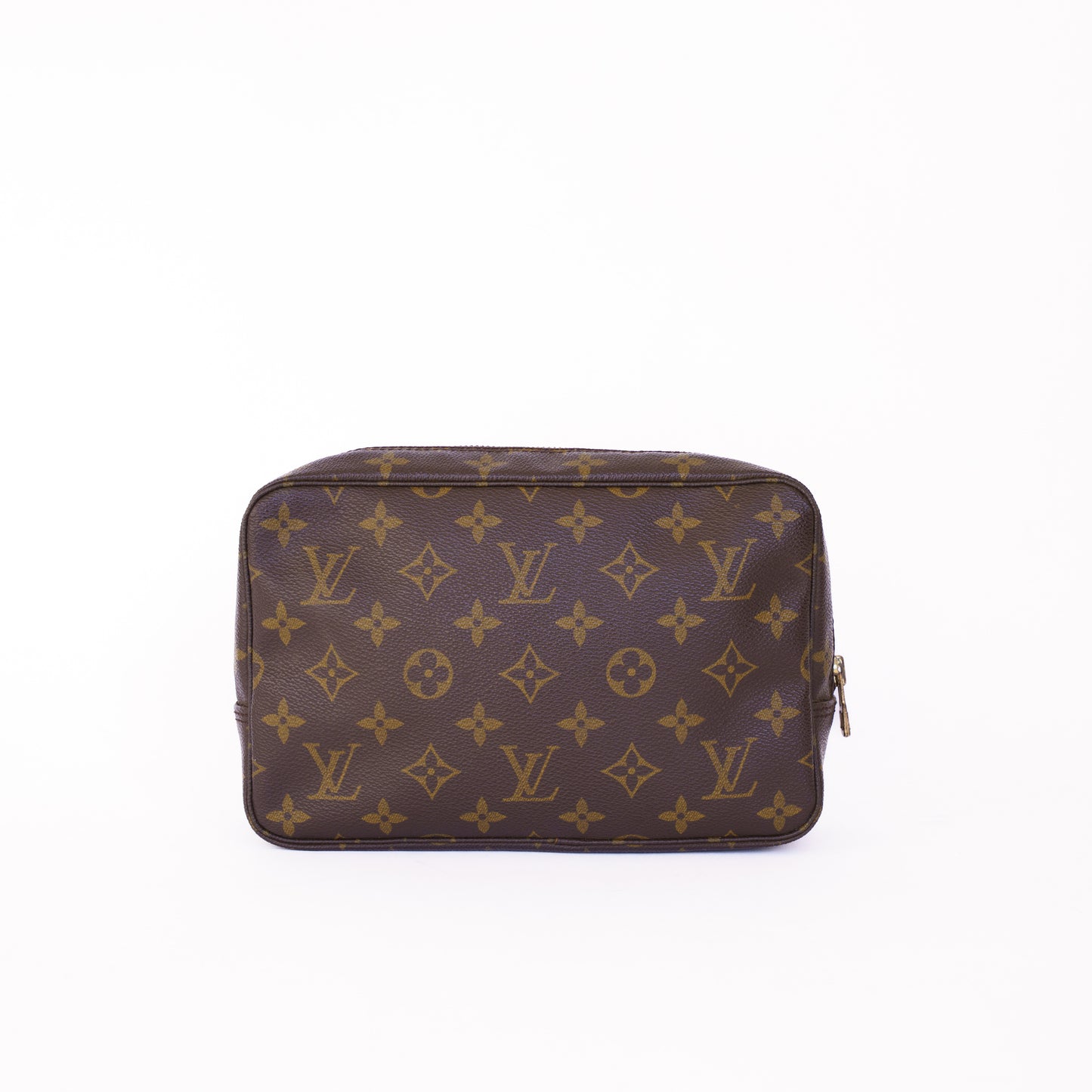 Louis Vuitton 1991 Trousse 23 in Monogram 050326N24