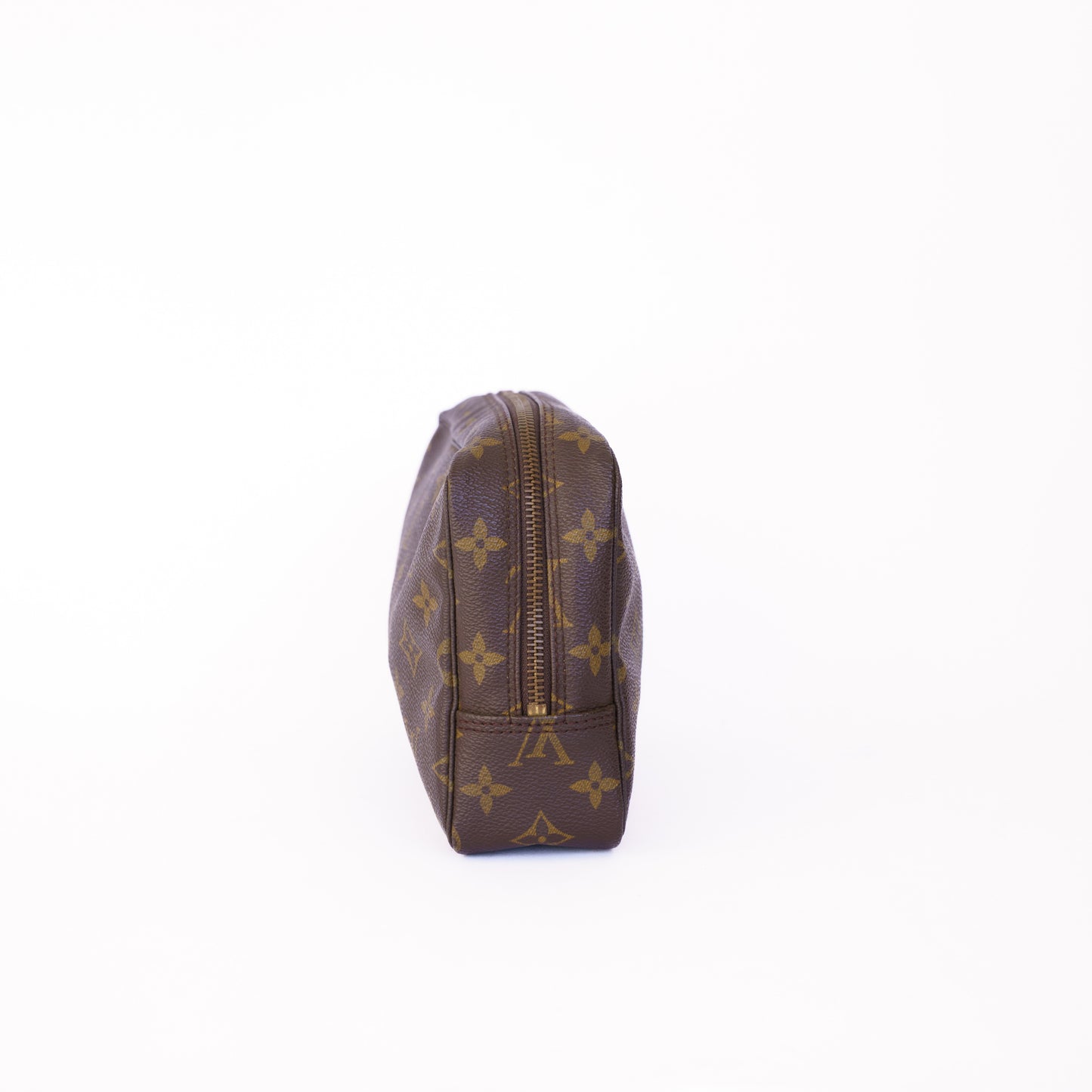Louis Vuitton 1991 Trousse 23 in Monogram 050326N24