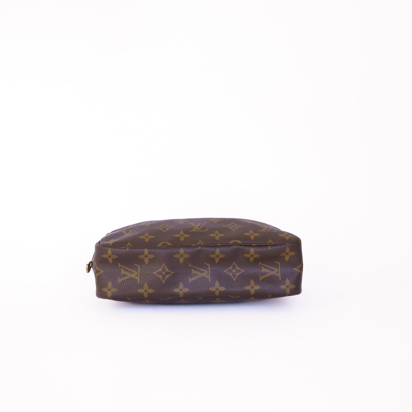 Louis Vuitton 1991 Trousse 23 in Monogram 050326N24