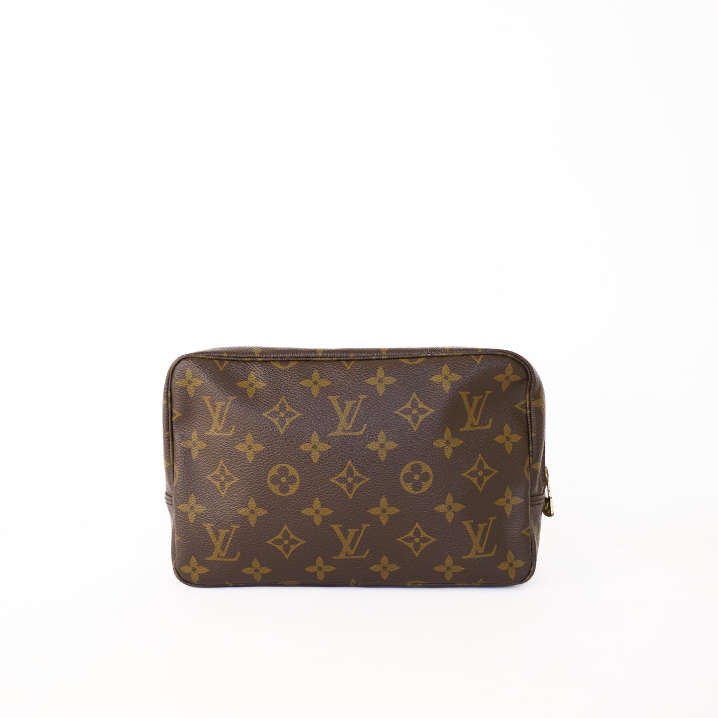 Louis Vuitton 1990 Trousse 23 Monogram 050326B09