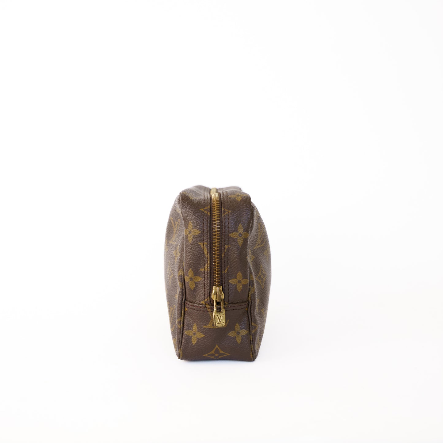 Louis Vuitton 1990 Trousse 23 Monogram 050326B09