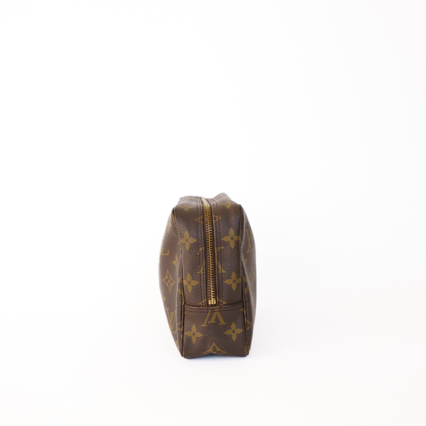 Louis Vuitton 1990 Trousse 23 Monogram 050326B09