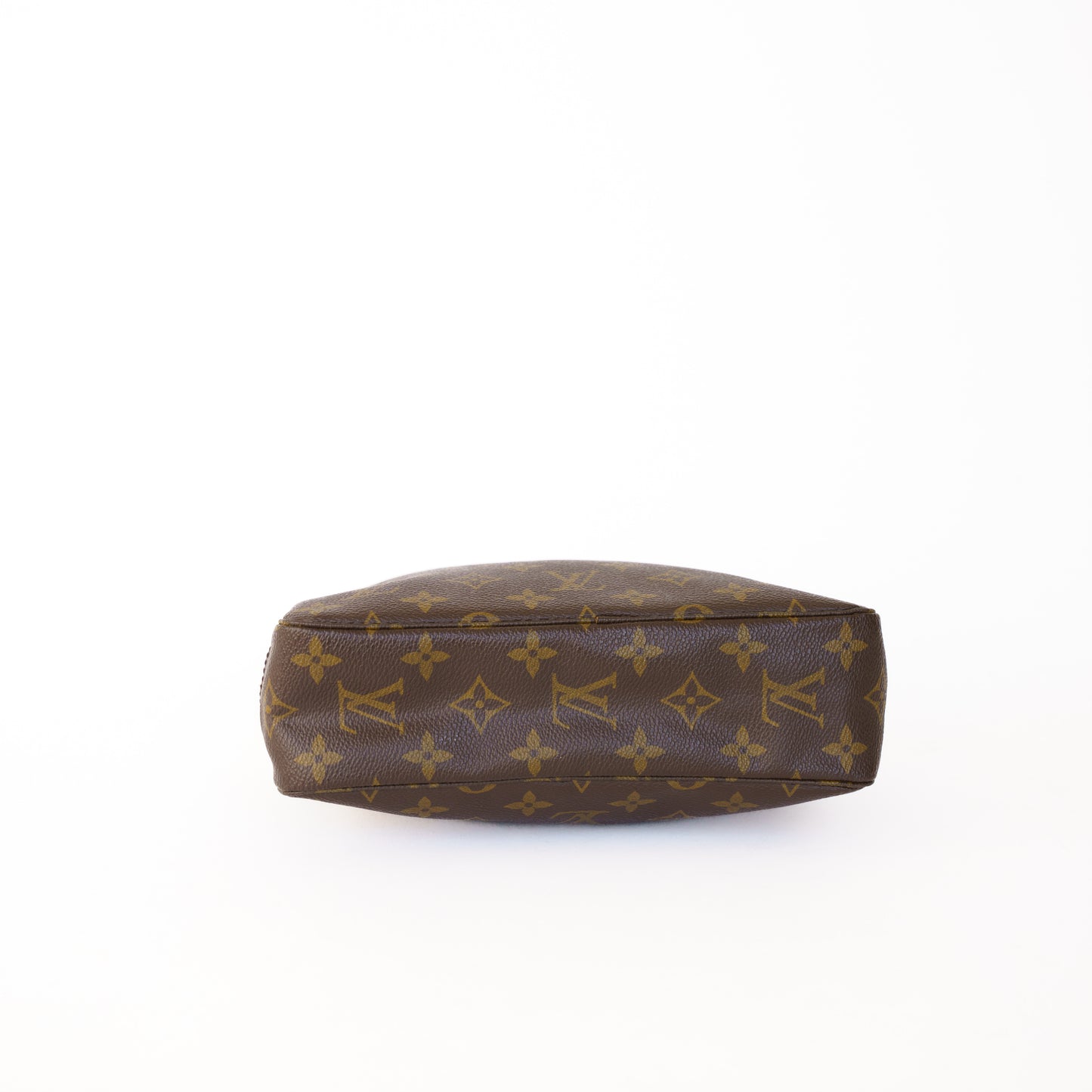 Louis Vuitton 1990 Trousse 23 Monogram 050326B09