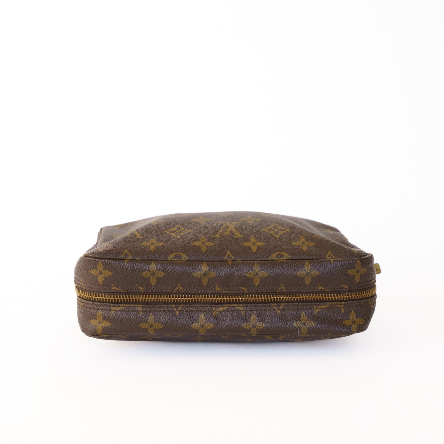 Louis Vuitton 1990 Trousse 23 Monogram 050326B09