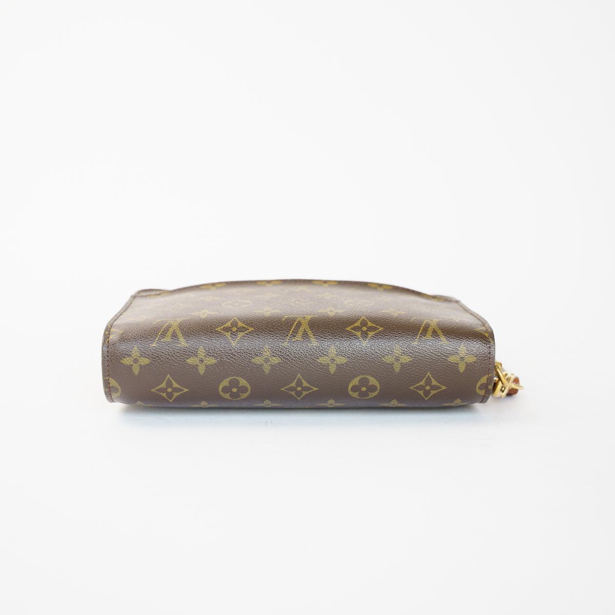 Louis Vuitton 2003 Orsay in Monogram Canvas 061026A19
