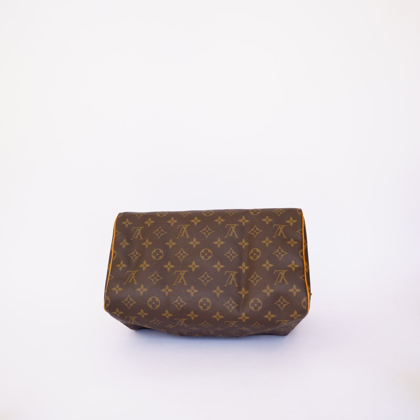 Louis Vuitton Speedy 30 in Monogram SD0090 090426B03