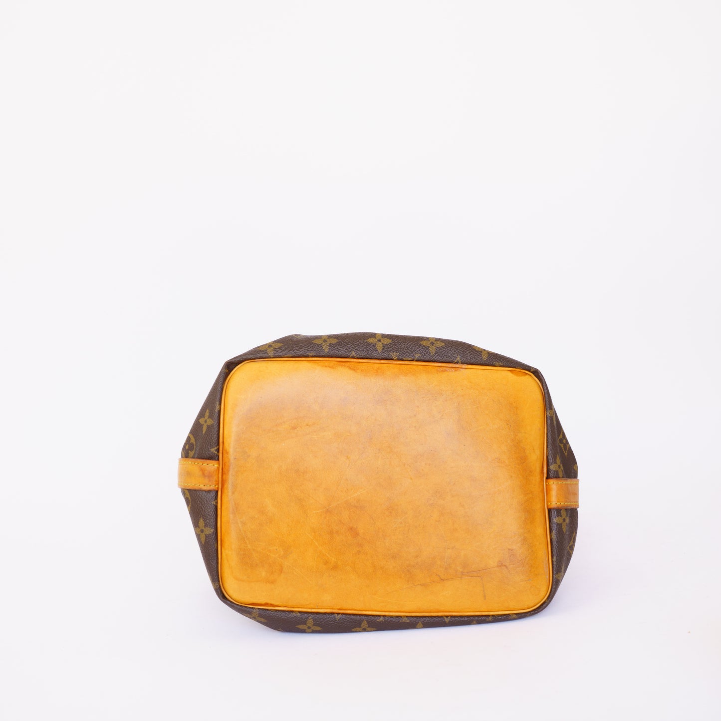 Louis Vuitton Noe PM Monogram 090426B01