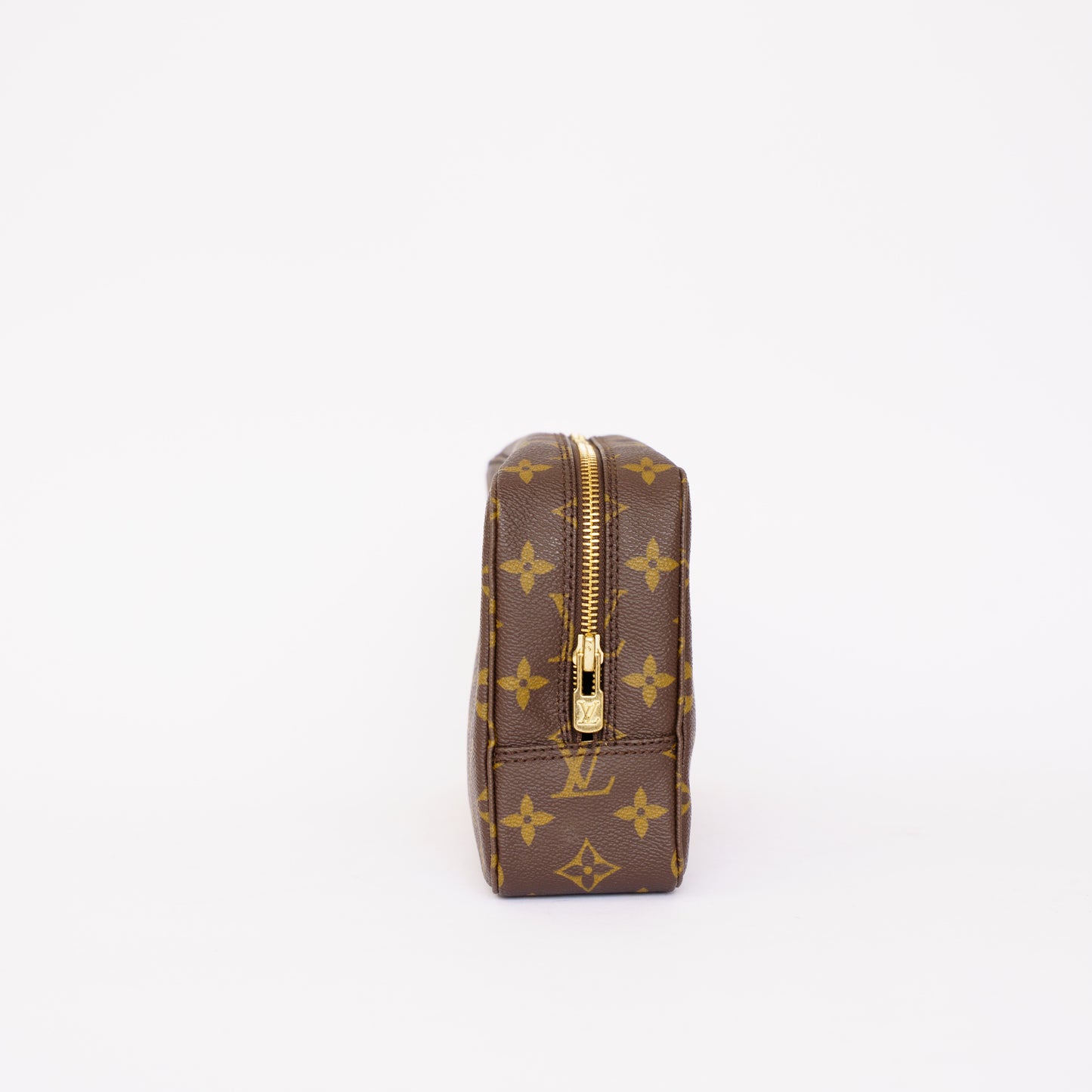 Louis Vuitton 1988 Trousse 23 in Monogram 883TH 090426B25