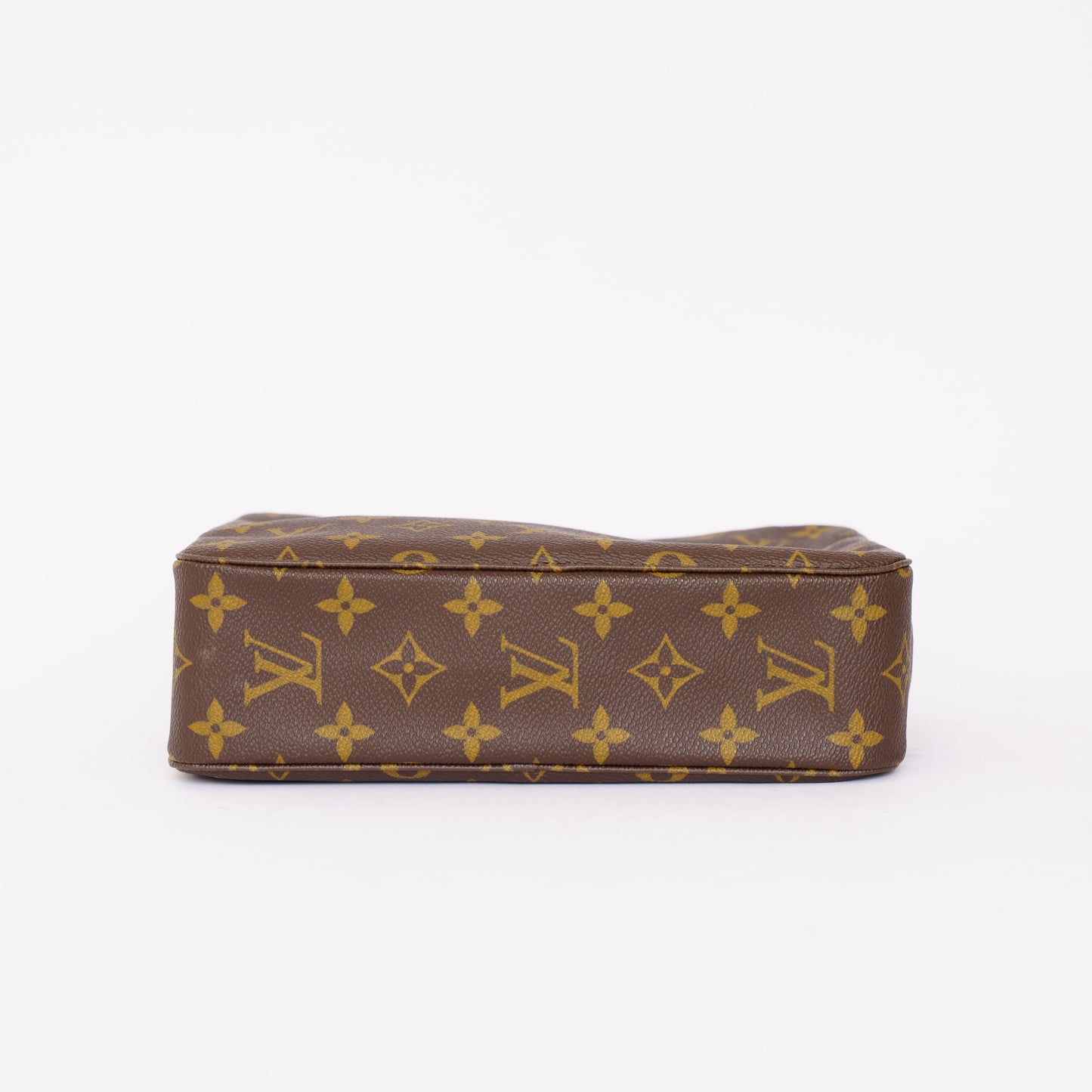 Louis Vuitton 1988 Trousse 23 in Monogram 883TH 090426B25