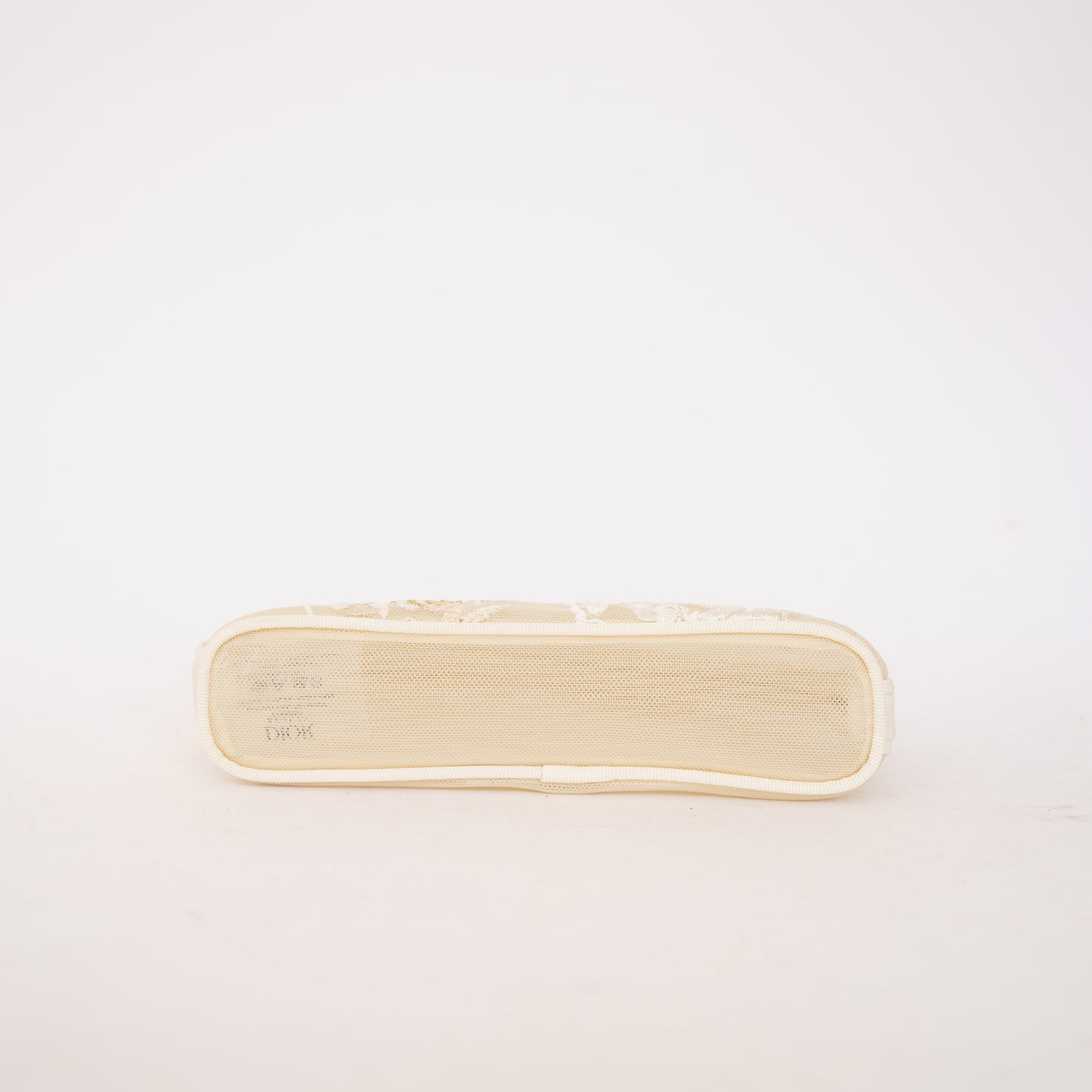 Christian Dior Beauty Cosmetic Pouch 090426B29