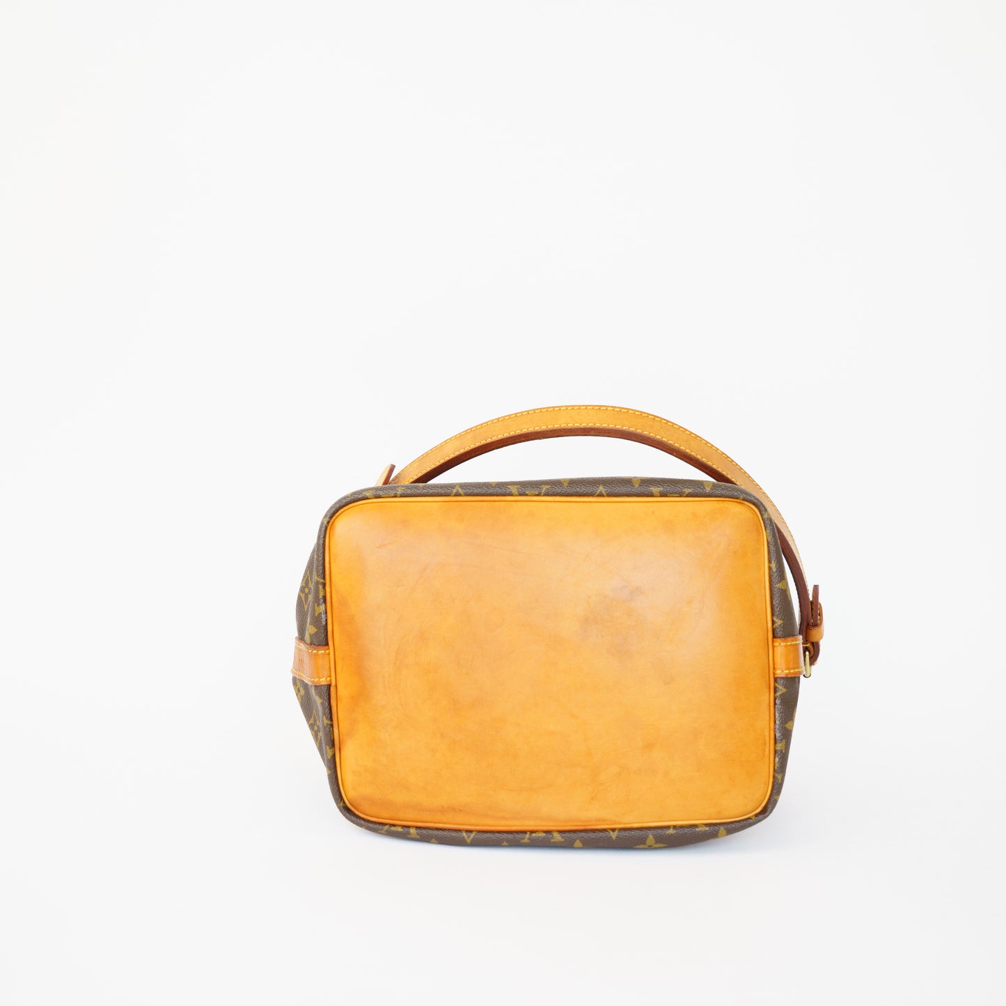 Louis Vuitton Noe in Monogram AR0918 090426B06