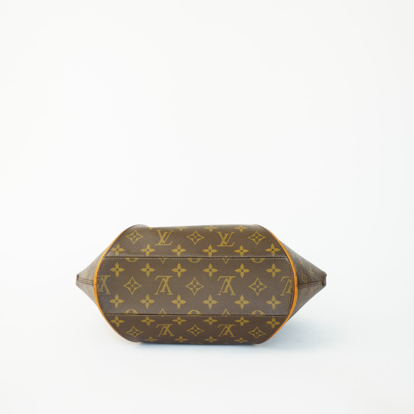 Louis Vuitton Ellipse MM Monogram TH0042 090626T03