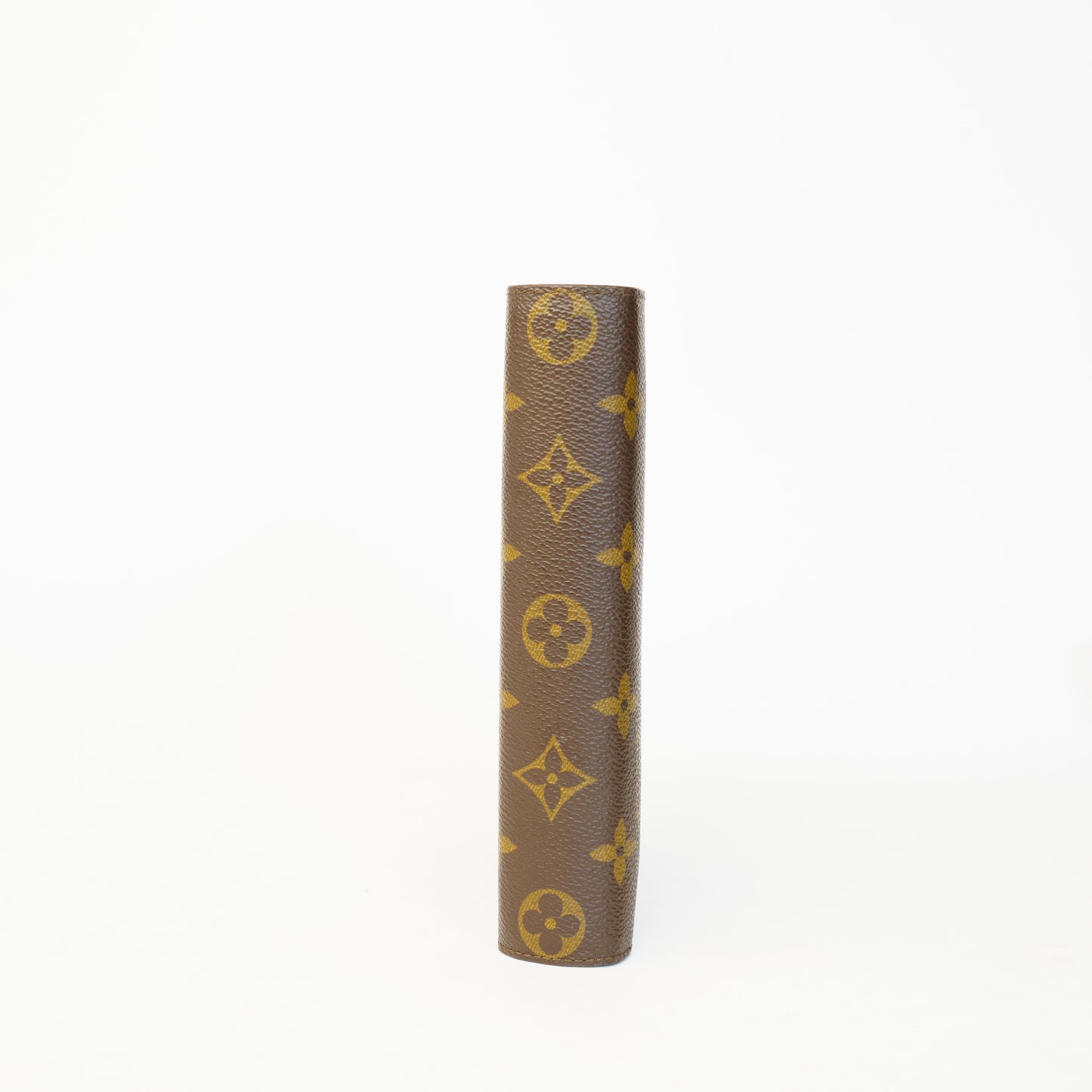 Louis Vuitton Agenda MM in Monogram 090626A08