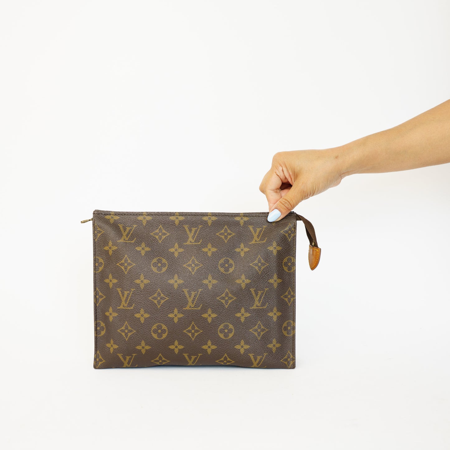 Louis Vuitton 1988 Toiletry Pouch 26 in Monogram 090626A05