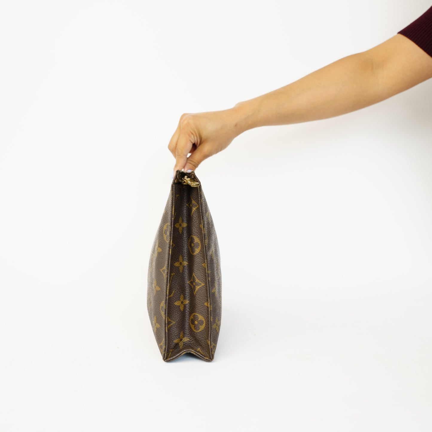 Louis Vuitton 1988 Toiletry Pouch 26 in Monogram 090626A05