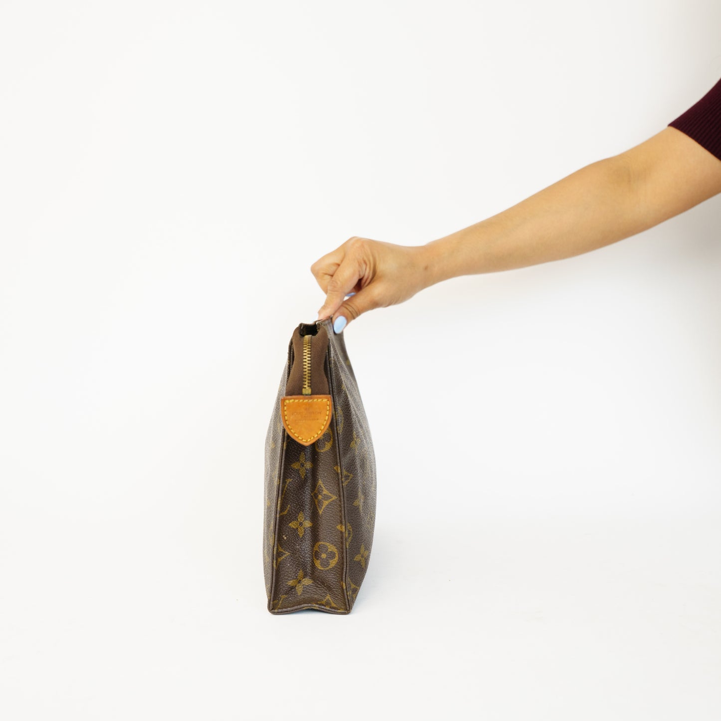 Louis Vuitton 1988 Toiletry Pouch 26 in Monogram 090626A05
