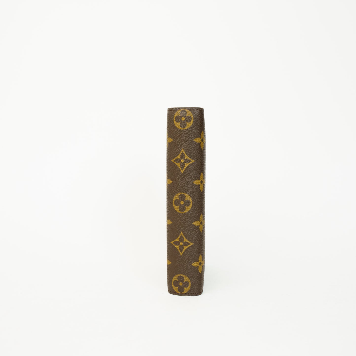 Louis Vuitton Agenda MM in Monogram 090626T11