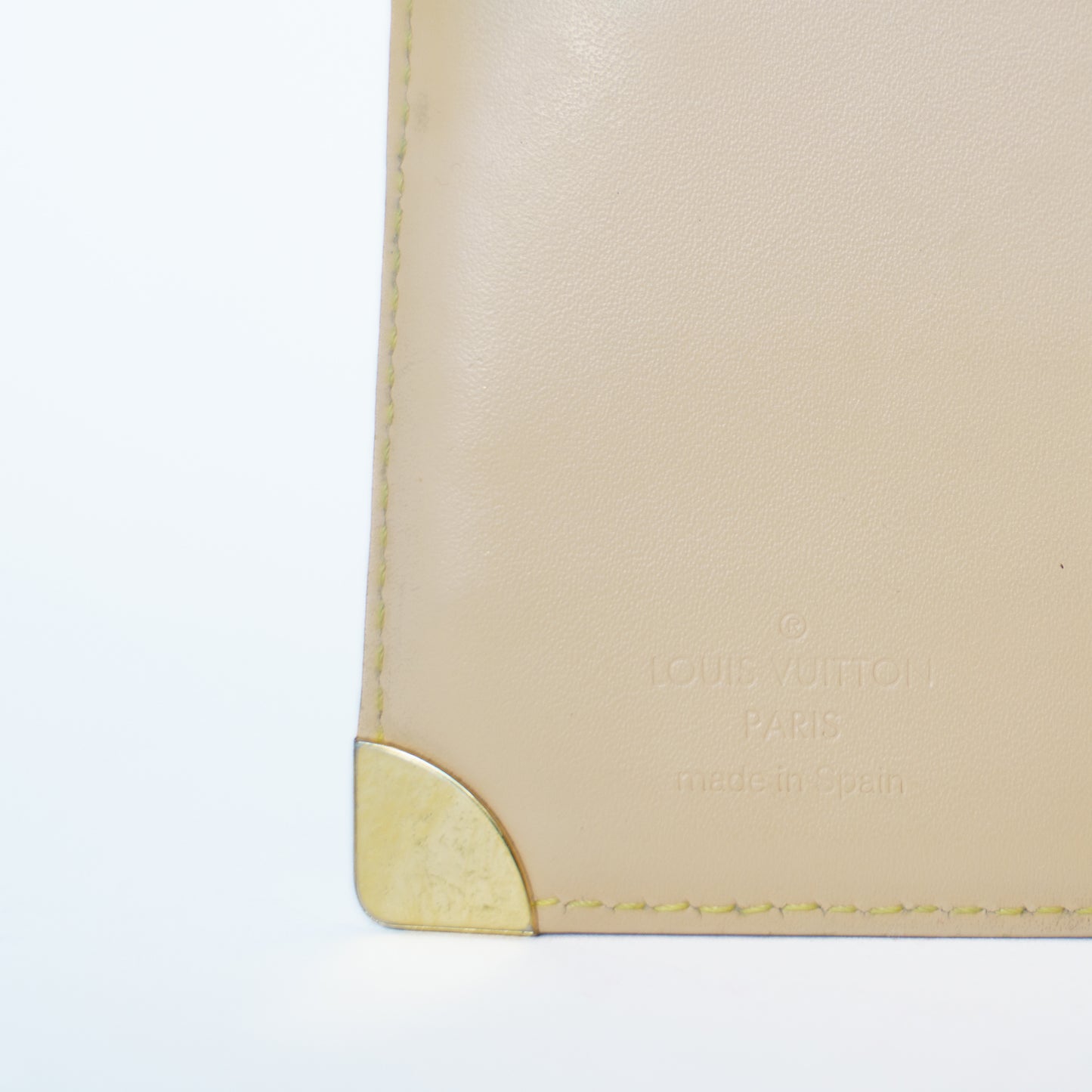 Louis Vuitton Agenda PM X Takashi Murakami in Multicolor Noir 111225B42