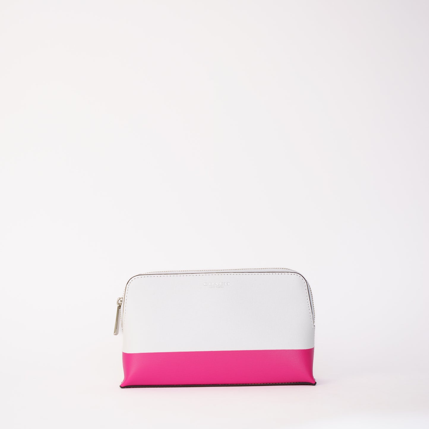 Coach Cosmetic Pouch 120226B24